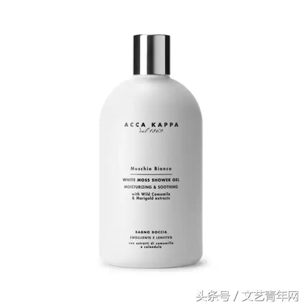 高档酒店用的护肤品牌,安缦酒店护肤品