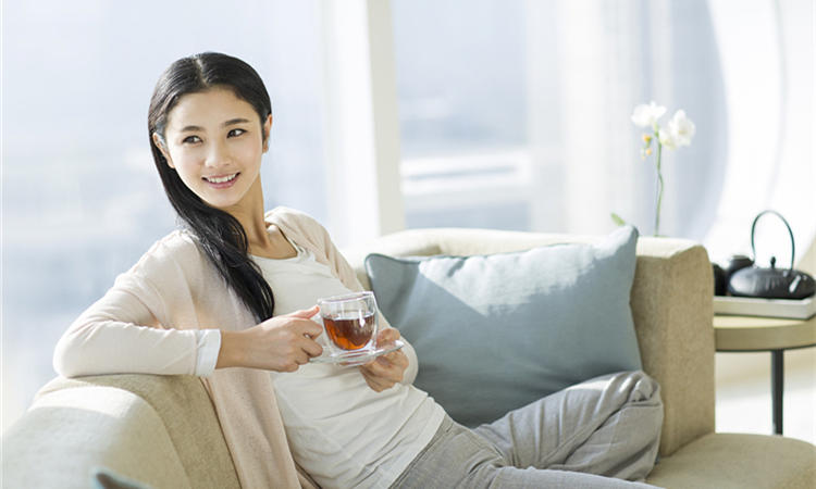 运动装你真的会穿吗,为什么运动装穿不出高级感