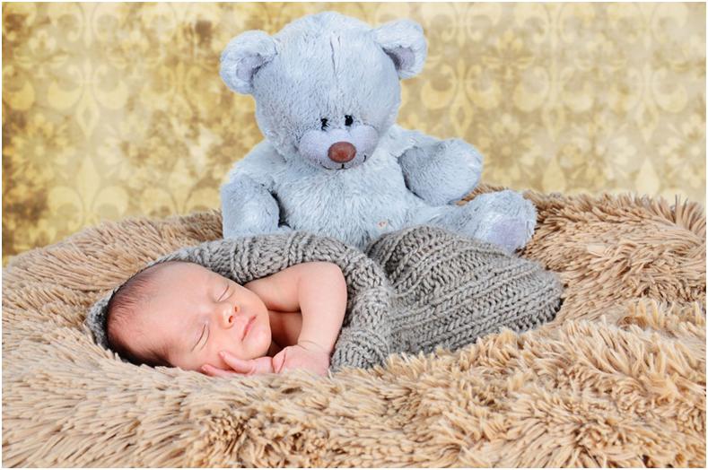 新生儿宝宝适合什么玩具,新手妈妈怎么买婴儿东西