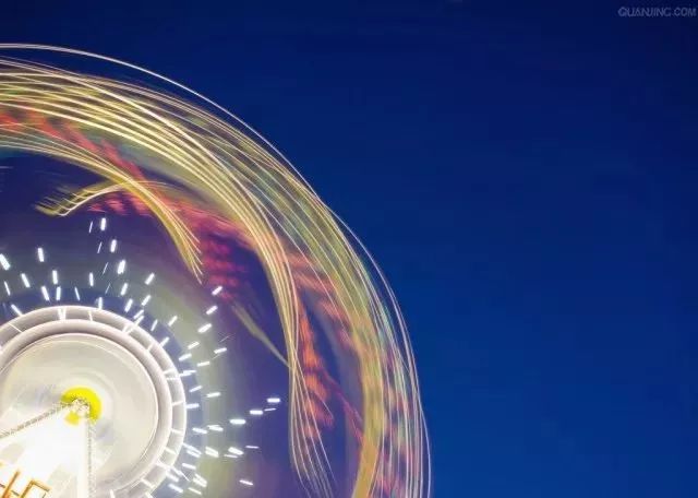 温州乐园体验,温州乐园游玩指南