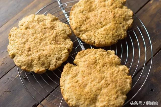 裸蛋糕制作教程简单款式,简单裸蛋糕