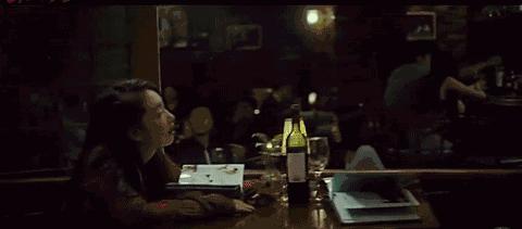 马思纯谈论金马影后,马思纯金马影后的现状