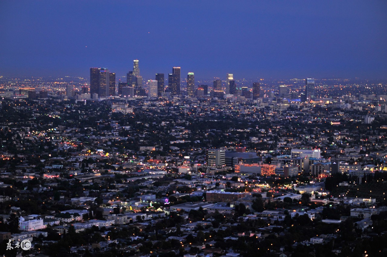 如何提高企鹅号指数,企鹅号运营方案及策略