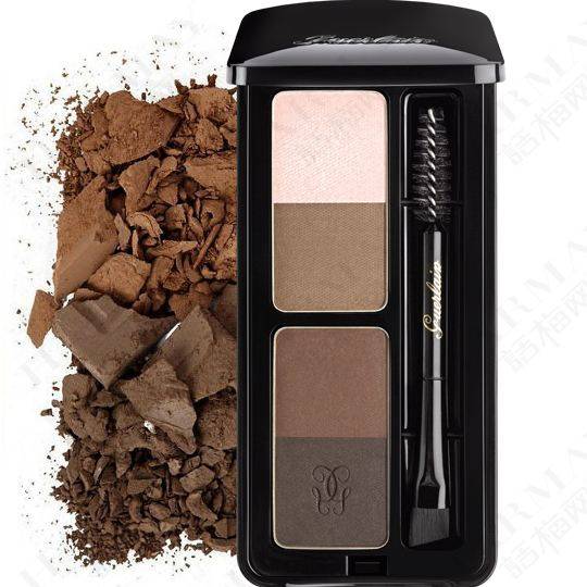 新手必看5大颜值裸妆,用什么能画出自然裸妆