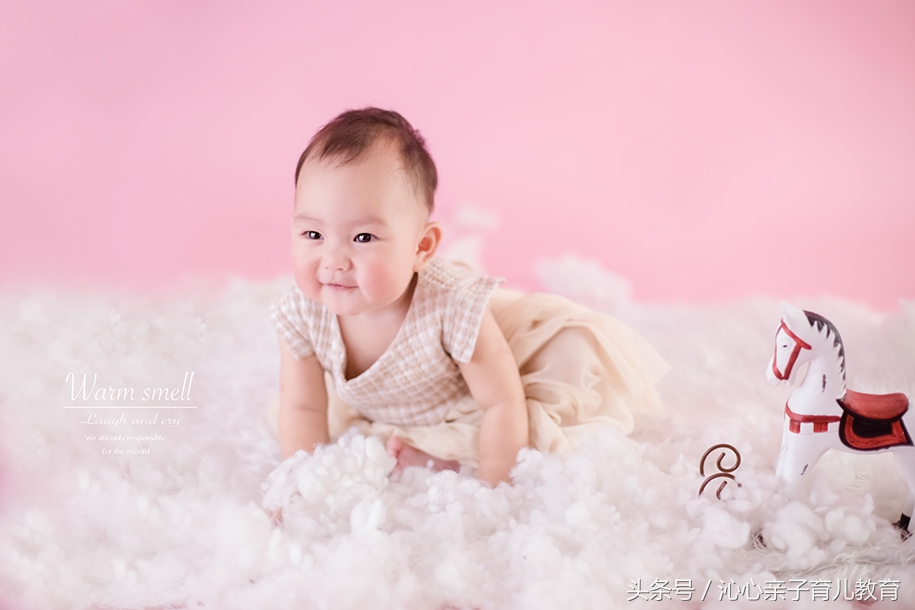 怀孕期间这些孕期知识你都知道吗,宝妈必读孕期常见问题看完不困惑