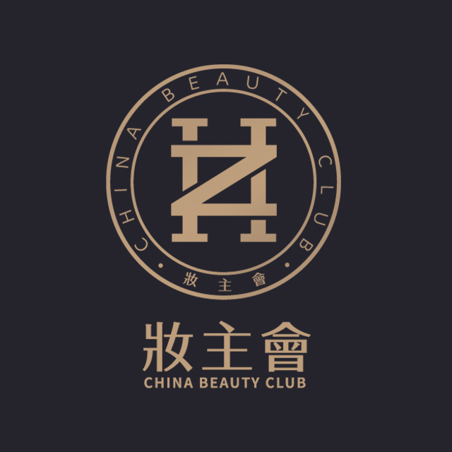 妆主早报：雅芳发布第三季度财报，销售额同比增长1%至14亿美元！