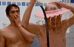 张学友办了几场演唱会,淮安张学友演唱会