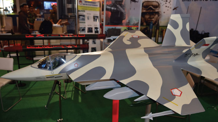 中航沈飞重组哪一年,沈飞被什么公司收购