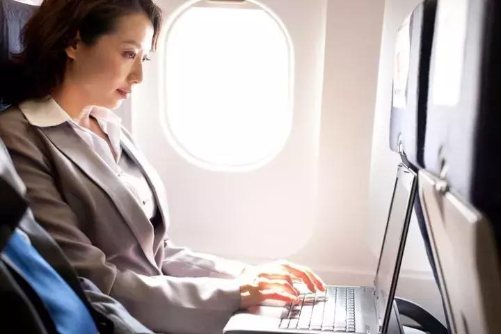 石家庄月入5w,在石家庄月入3000少吗