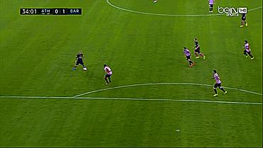 防守方该如何正确防守,防守不犯规的小动作