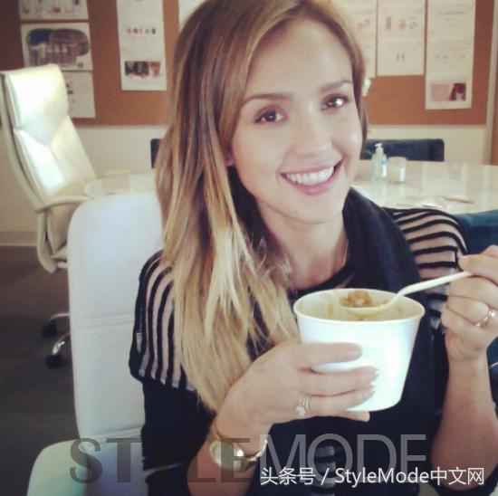 素颜最漂亮女星,女星素颜大公开