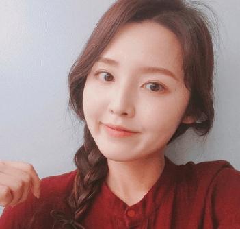 酷感小狼尾发型男生,小狼尾鲻鱼头发型学生党男