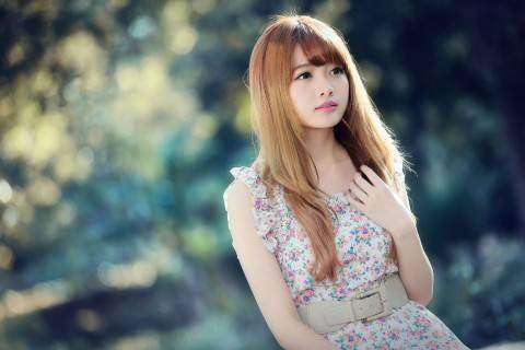 十二星座感情破裂谁的最难修复,十二星座注定被哪个星座伤得最深