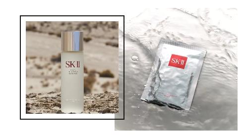 商家陷阱千万要看清,商家警惕骗局