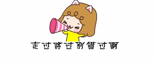 广东第一硫磺温泉度假村,广东自然生态温泉