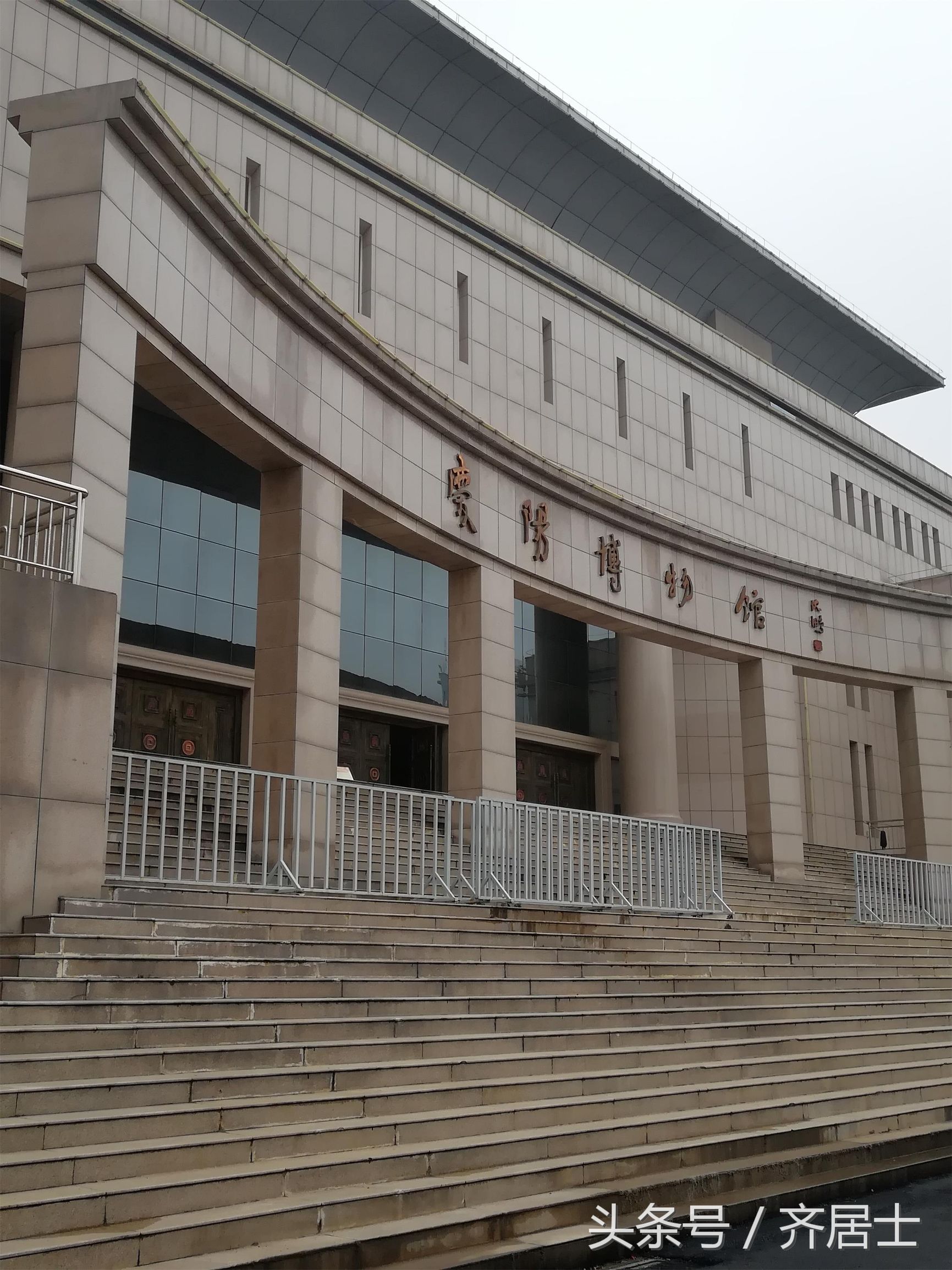 关于庆阳方言特点的资料,庆阳方言经典语录