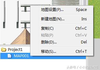 无聊到游戏都不想玩了？技术宅手把手教你自己设计游戏
