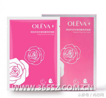 面膜敷起来拯救大干皮,皮肤干燥可以一天敷两次面膜吗