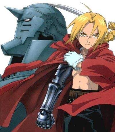 dnf所有动漫礼包,dnf历代夏日礼包