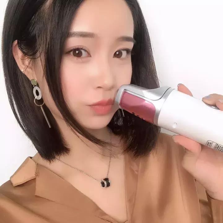 晒一晒你的双十一购物清单吧,女孩告诉你双十一购物清单