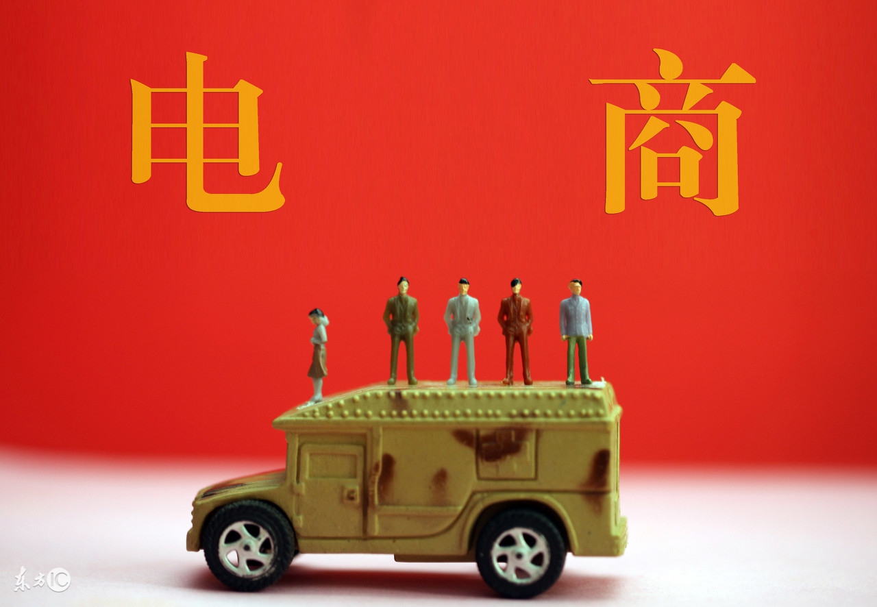 瓜子网二手车广告原视频,瓜子网二手车大平台广告