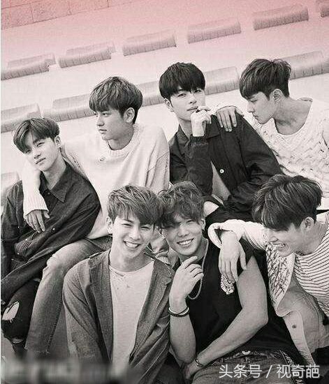 不需要制作人，一个Leader就够了