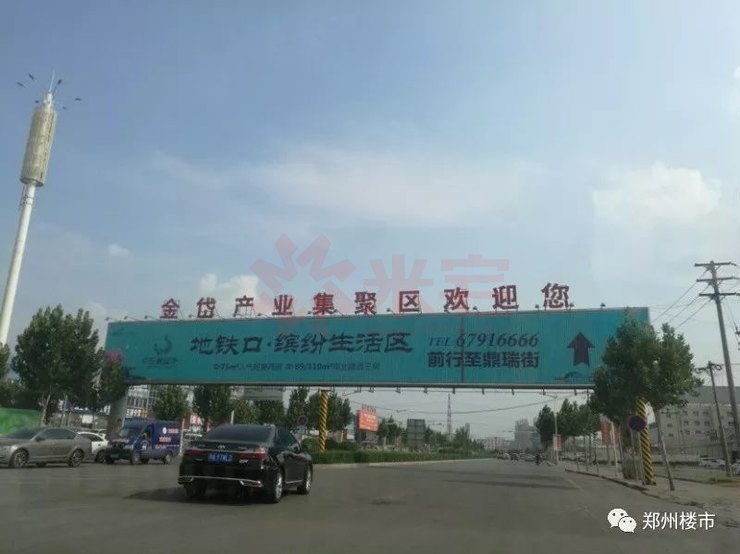 江北钢铁批发市场,附近的钢铁批发市场