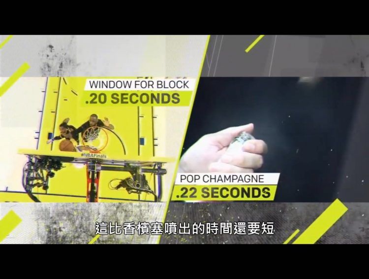 詹姆斯38000分全进球纪录,勒布朗詹姆斯1516赛季百大进球