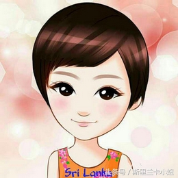 斯里兰卡旅游购买宝石真的假的,去斯里兰卡买的宝石好吗