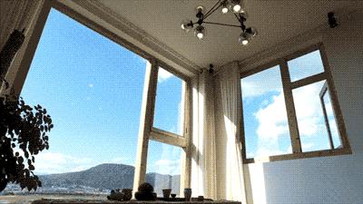 萌宝看世界——插画师妈妈和萌宝的腾冲之旅