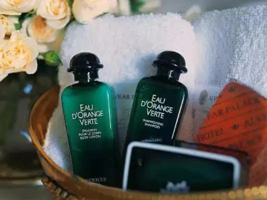 普通酒店里哪些东西可以免费带走,酒店可以免费带走的东西