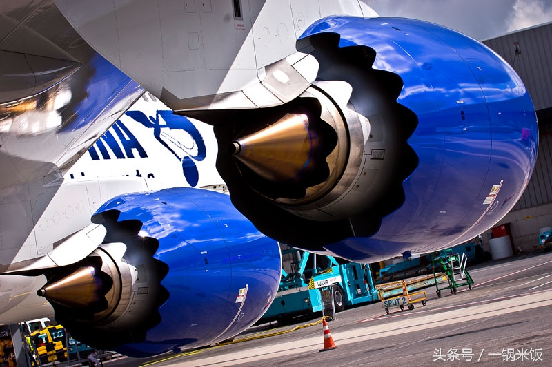 世界物流前十公司视频,世界最大的物流公司排名