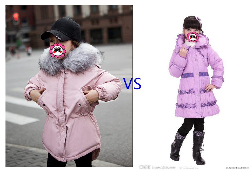 冬天怎么给3岁宝宝穿衣服,冬天怎么给小孩穿衣服