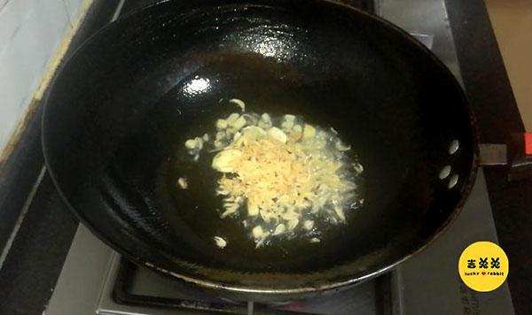 这种家常菜被称为“海八珍”,孩子吃了猛长个，别说你不知道