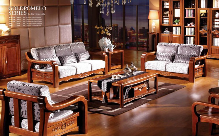 乌金木实木家具优点,乌金木与金檀木家具哪个好