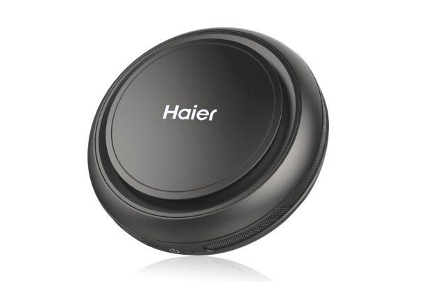 让车内空气更清新,让车里空气清新