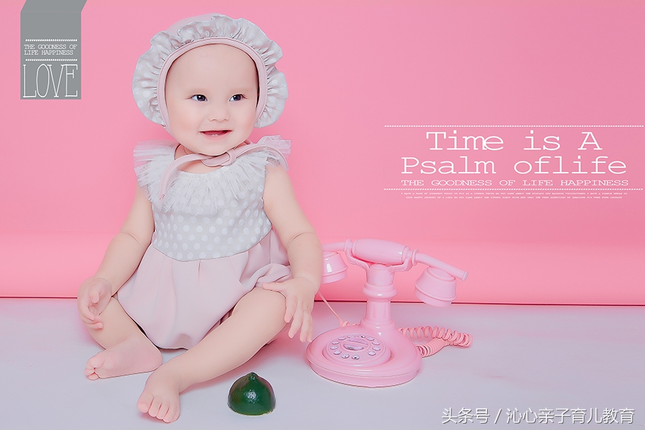 怀孕期间这些孕期知识你都知道吗,宝妈必读孕期常见问题看完不困惑