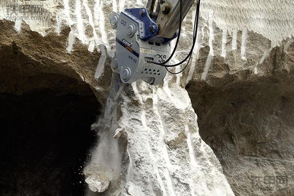 啄木鸟破碎锤国外评价,啄木鸟冲击锤
