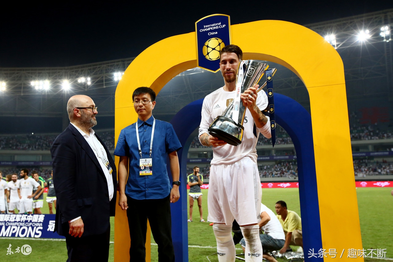 体坛赛事预告总览帖,一周体坛赛事预告