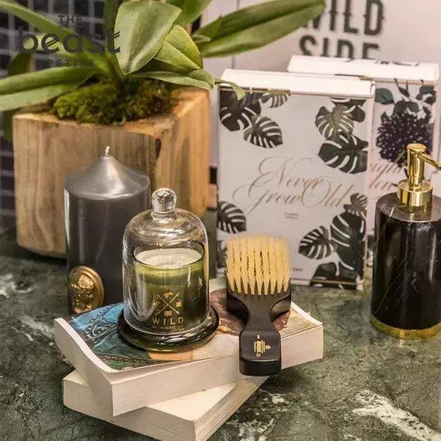 18件秋冬幸福感好物，种草送礼两相宜