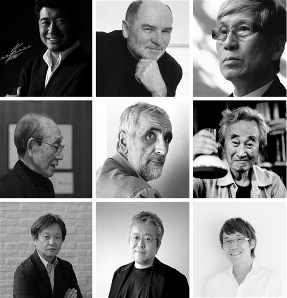 深圳艺展中心20万㎡藏宝地，这么逛就对了！