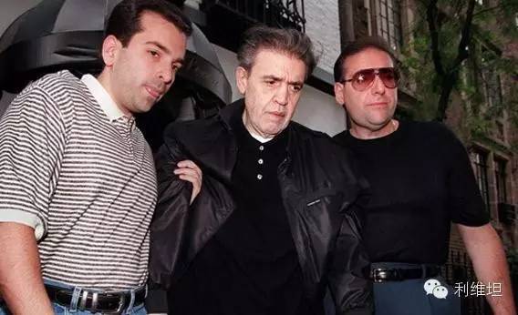 伪装精神病的最佳方法,精神病怎么伪装成正常人