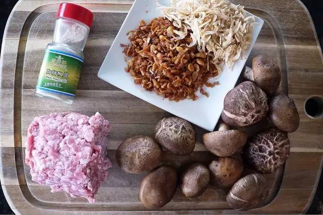 台湾旅游团凤梨酥,去台湾吃凤梨酥