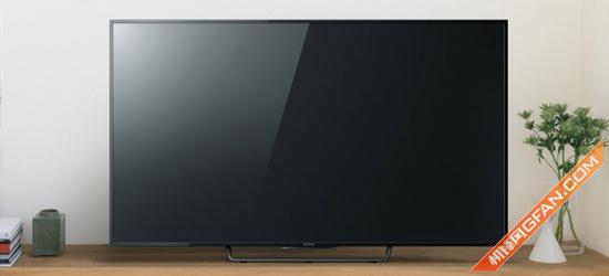 最值得买的便宜大屏电视,2018年大屏电视哪款值得买