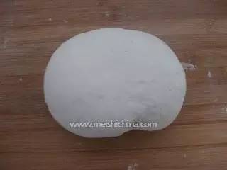 如何让菜品看起来油亮,教你1招口感脆嫩又入味