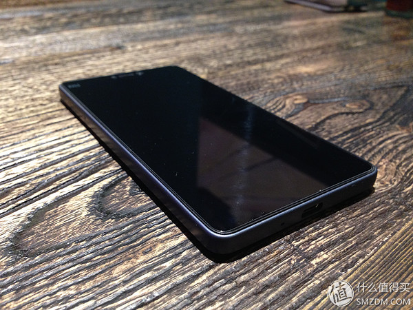 小米4c高配版使用感受,小米4c测试视频