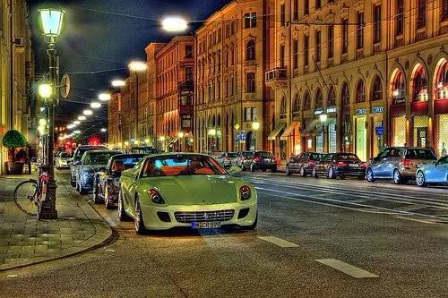 慕尼黑完整版多少分钟,慕尼黑空难详解