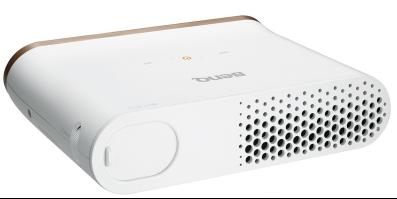 如何选择最适合自己的投影仪,怎么选择自己适合的投影仪