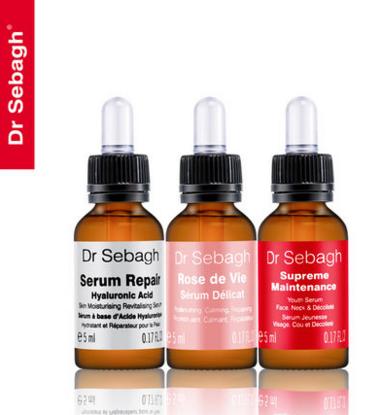 混干皮适合用什么粉底,干皮水光肌粉底膏