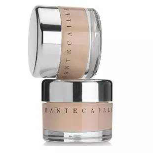 混干皮适合用什么粉底,干皮水光肌粉底膏